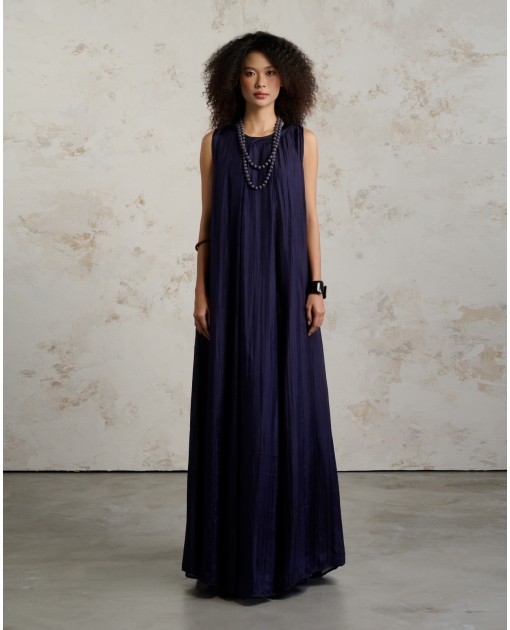 Ma sœur Dress