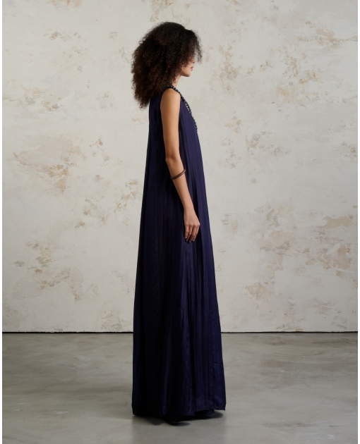 Ma sœur Dress