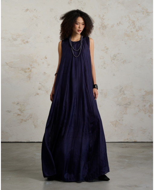 Ma sœur Dress