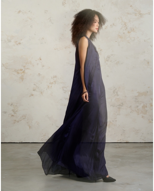 Ma sœur Dress