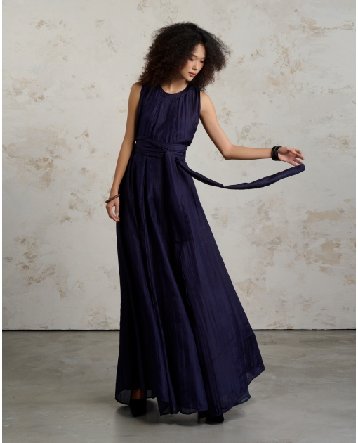 Ma sœur Dress