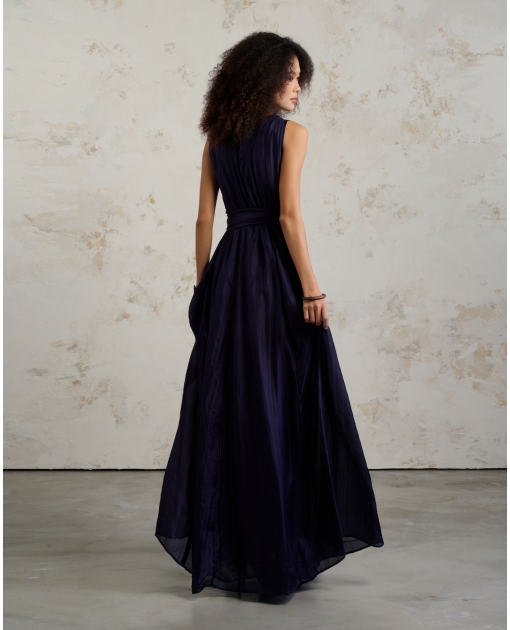 Ma sœur Dress