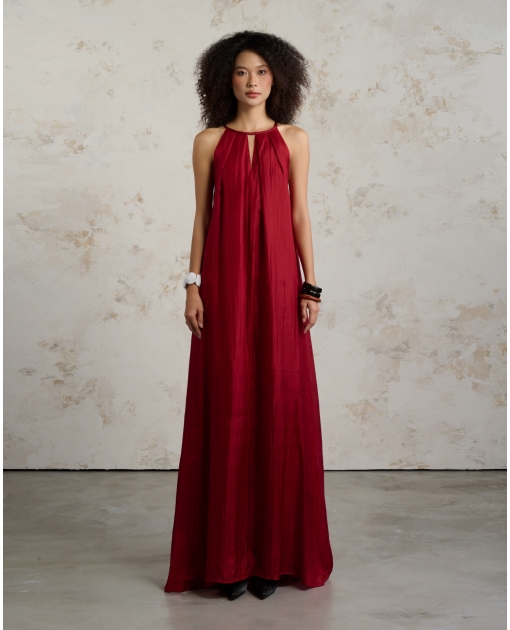Yếm Dress