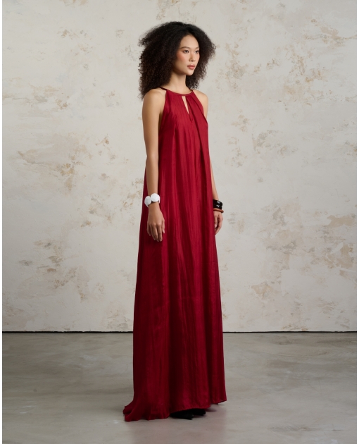 Yếm Dress