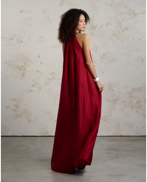 Yếm Dress