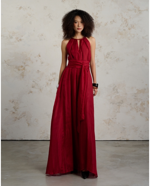 Yếm Dress