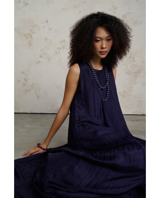 Ma sœur Dress